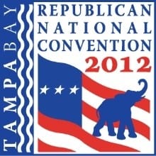 Gay GOPers plan convention events