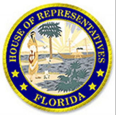 Florida House committee approves anti-LGBT adoption bill