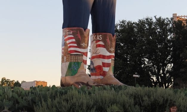 PHOTOS: The State Fair of Texas