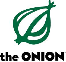 Moron alert: Dumbest Onion readers