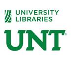 UNT receives grant to digitize 16 years of Dallas Voice
