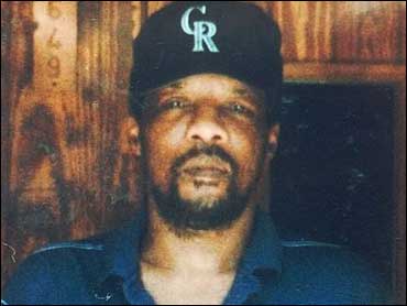 Today marks the 15th anniversary of the murder of James Byrd Jr.