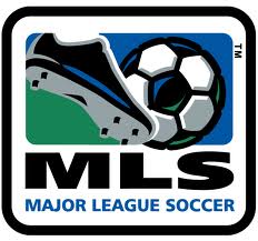 Major League Soccer boots Boy Scouts
