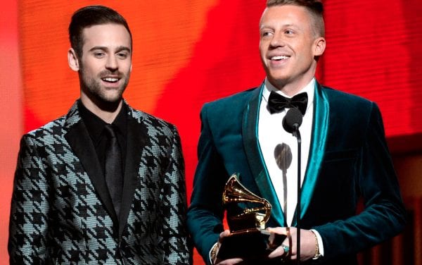 The Grammys’ fashion hits and misses