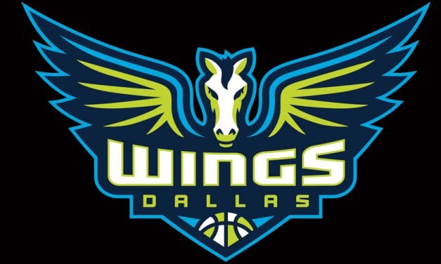 Dallas Wings, OurCalling raise$100,000+ for community relief