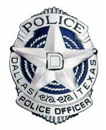 UPDATE: 10 Dallas police officers shot, 3 dead