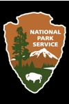 UPDATE: Park Service discussion on diversity lacked specifics