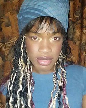 San Antonio woman is 12th trans person murdered this year