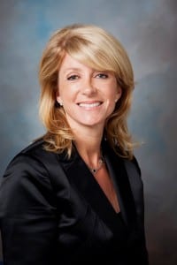 Wendy Davis says she’ll announce possible governor bid on Oct. 3