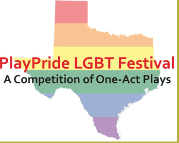 Local theater company sponsors gay playwrighting competition