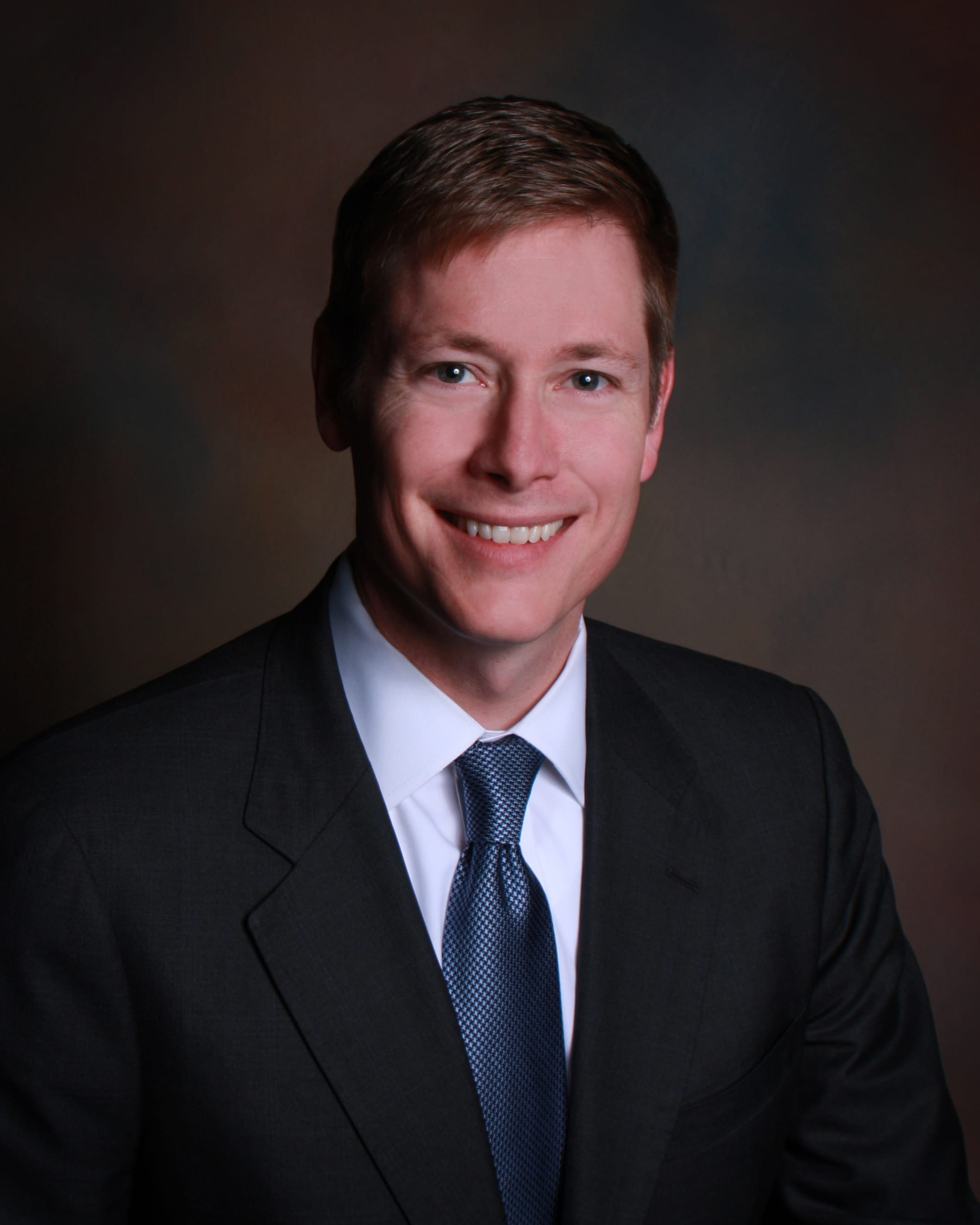 AIDS Arms appoints new CEO Dallas Voice