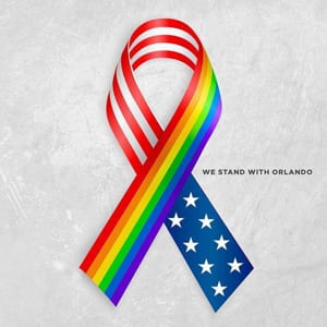 NGMA issues statement on Orlando shooting