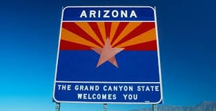 Arizona Senate: Business owners can cite religion to refuse service to gays