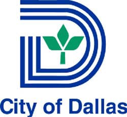 Dallas City Council to vote today on adding gender identity and expression protections