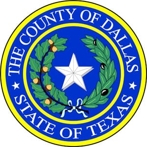 Dallas County to vote on 1st-ever LGBT Pride Month resolution next week