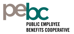 Public Employee Benefits Cooperative extends benefits to employees