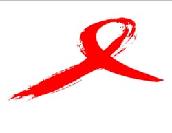 Saturday is National Black HIV Awareness Day