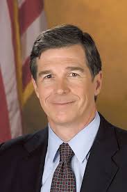 North Carolina AG will no longer defend marriage law, SC will, WV might