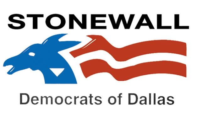 Stonewall elects 2018 officers and issues endorsements