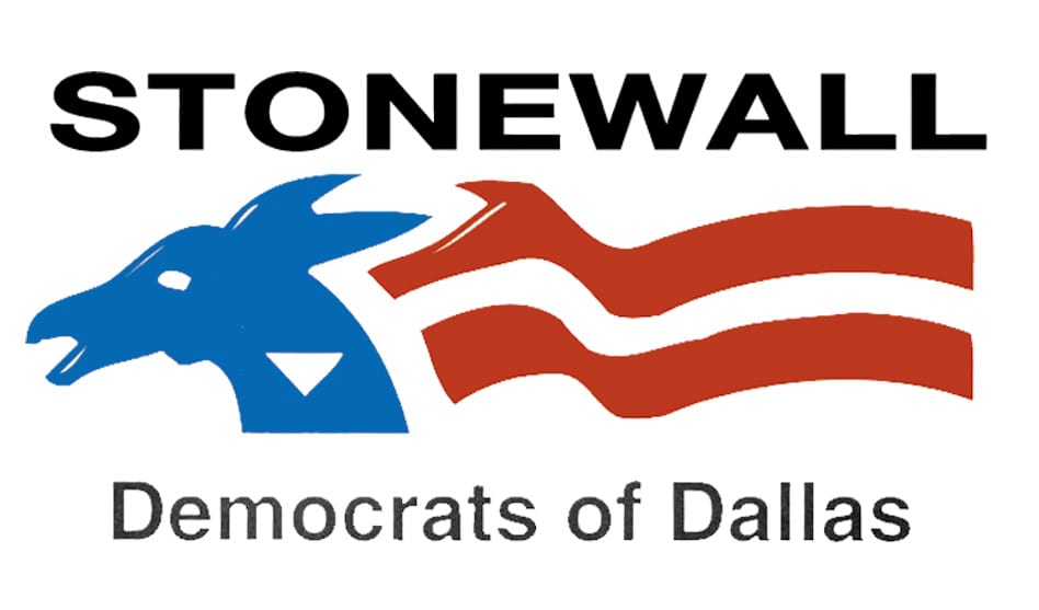 Stonewall elects 2018 officers and issues endorsements