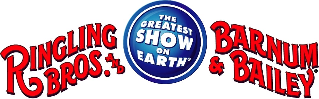 The Greatest Show on Earth begins three-week DFW run