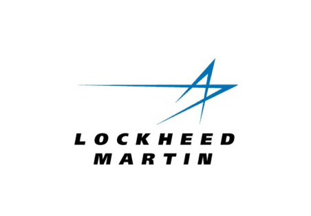 Lockheed Martin cuts ties to Boy Scouts over gay leader ban