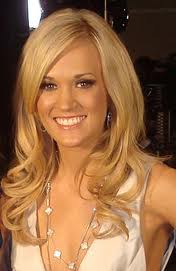 Carrie Underwood’s Blown Away tour comes to Dallas