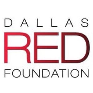 Red Thursday supports Legacy at Zephyr