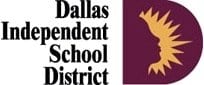 Why isn’t DISD offering DP benefits? Because it can’t, spokesman says