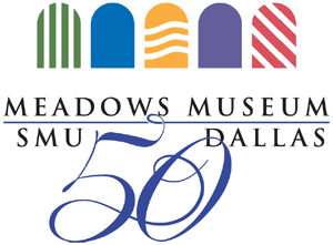 Meadows Museum accepting applications for Moss/Chumley Award