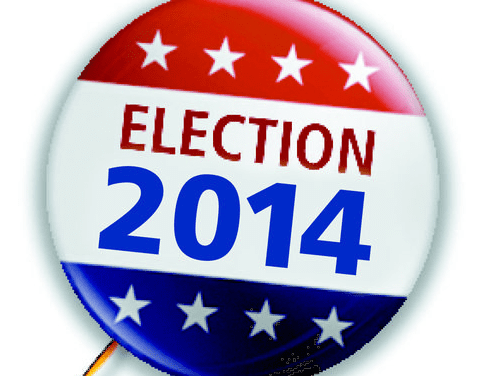 Watch for Election Night coverage here