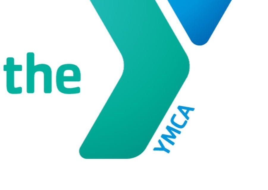 Tyler YMCA changes membership policy after lesbian couple’s complaint