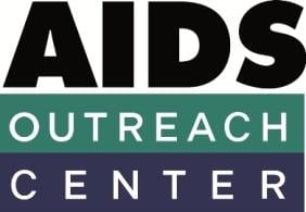 AIDS Outreach Center among local organizations competing for branding services