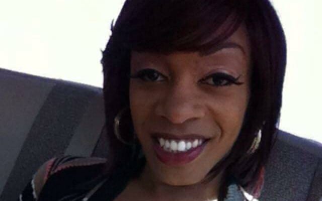 Transwoman murdered in Oklahoma City