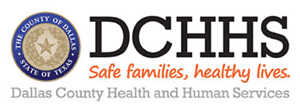 DCHHS offering adult flu vaccines now