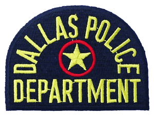 Dallas police ask for info on assaults, robberies