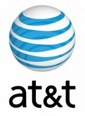 AT&T named best company for LGBT employees