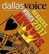 Readers Voice Awards 2017