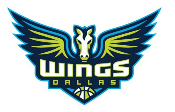 Where was our invitation to the press introduction of the new Dallas WNBA team?