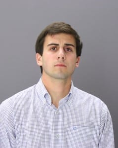 SMU student indicted for sexual assault; male UNT student reports rape
