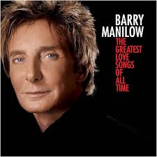 Really? People are surprised Barry Manilow is gay?