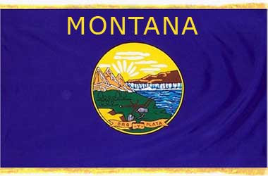 Same-sex marriage battle spreads to Montana