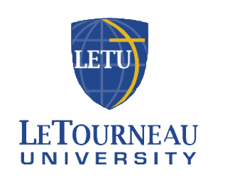 LeTourneau bans dating for gay athletes, support for marriage equality