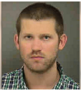 NC man charged with assault after anti-gay rant in gay bar