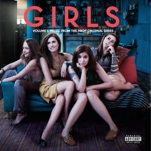 SOUND BITES: Reviews of Solange’s EP ‘True,’ ‘Girls Soundtrack’