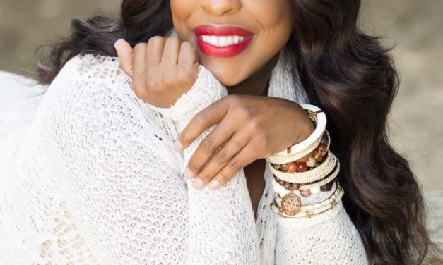 Claws out: Niecy Nash — the gay interview
