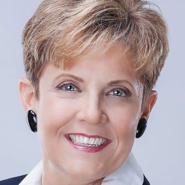 Rep. Linda Koop votes for antisemitic bill