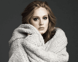 Adele to perform at AAC in Dallas next fall; tickets on sale Thursday
