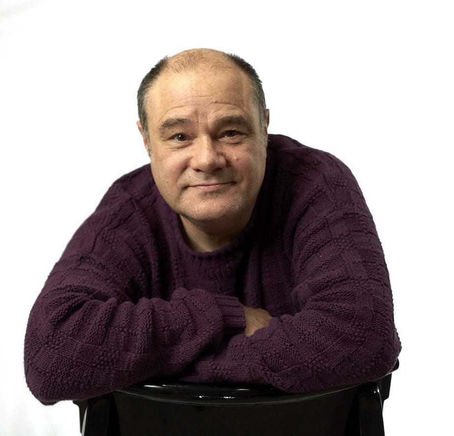 LGBT publisher Mark Segal donates collection to National Museum of ...