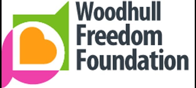 Woodhull foundation, 4 other plaintiffs file suit challenging FOSTA
